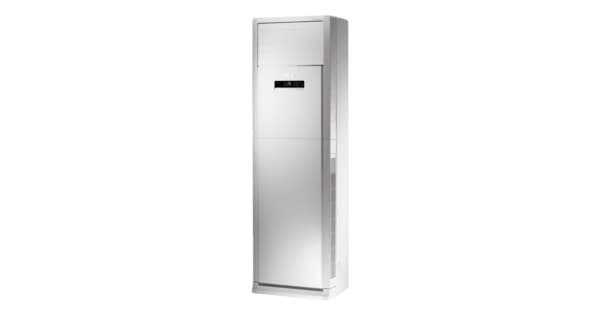 Aparat de Aer Conditionat Tip Coloana Gree GVH48AH-M3DNA5A inverter, 48000 BTU, coloana de podea, clasa A