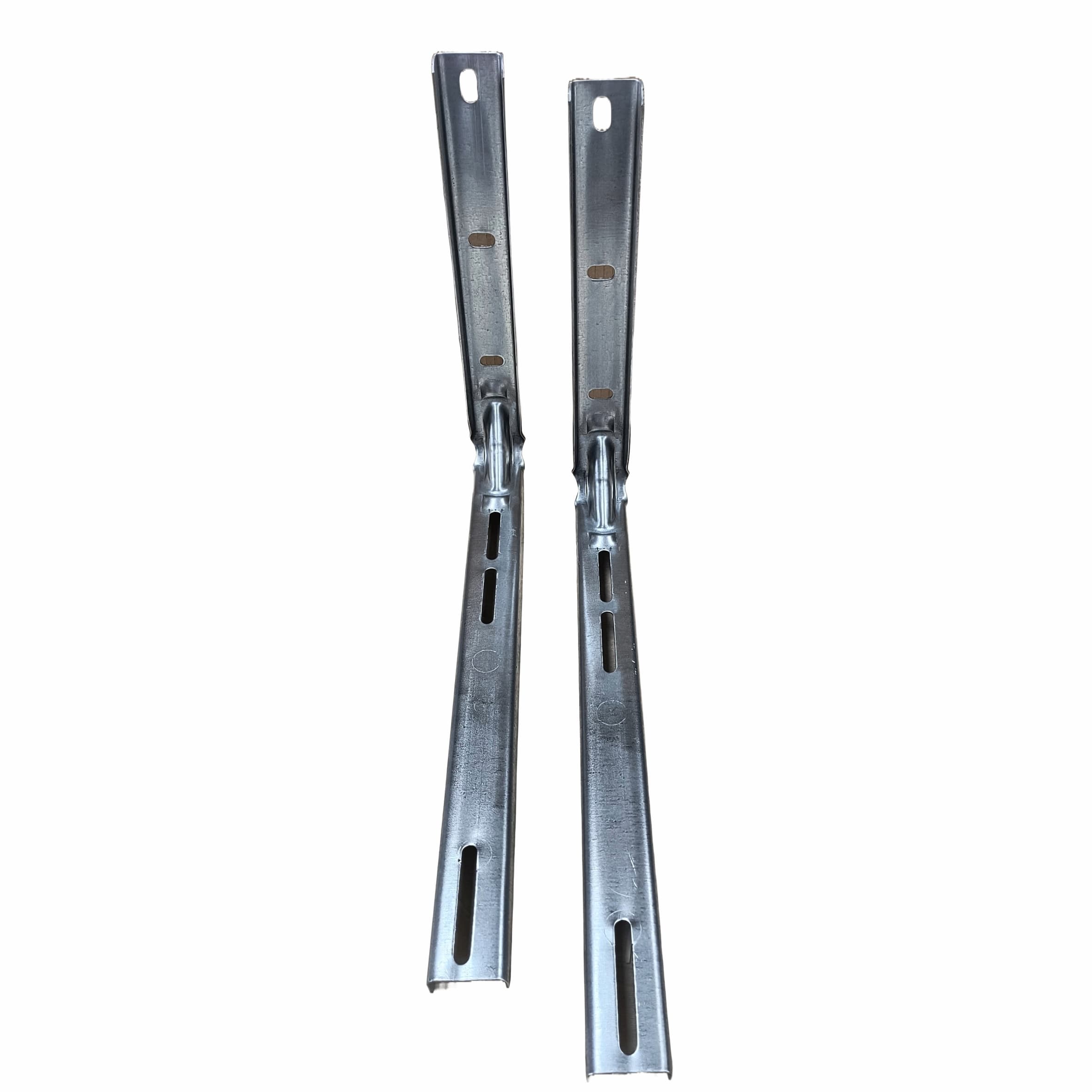 Suport aer conditionat 18-24000 BTU AMBUTISAT ( ZINCAT ) talpa 53 cm TABLA 2.0 3