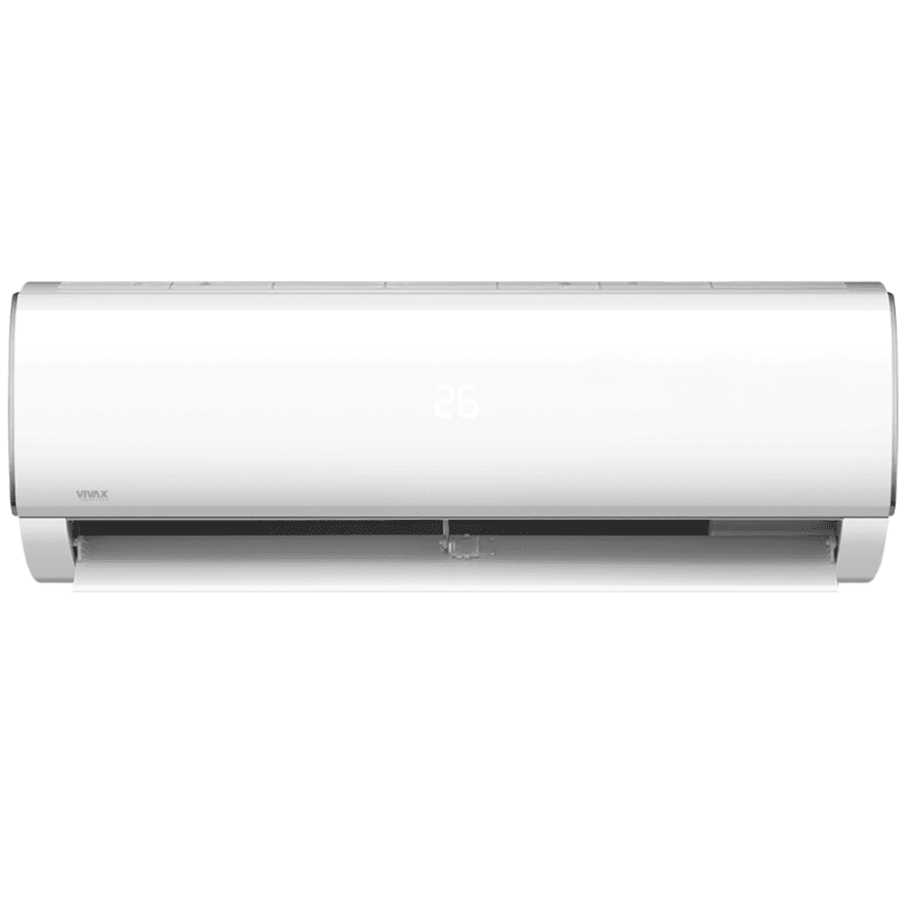 Aer Conditionat VIVAX M-Design ACP-12CH35AEMI Wi-Fi Ready R32 Inverter 12000 BTU/h 3