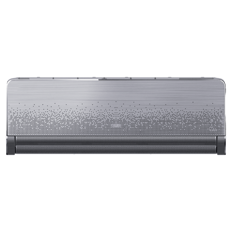 Aparat aer conditionat AUX C Pro Series ASW-H12C5A4/FQAR3DI-D0, 12000 BTU/h,  clasa A+++/A++, WiFi inclus, Sleep Mode, Auto Curatare, Auto Restart 2