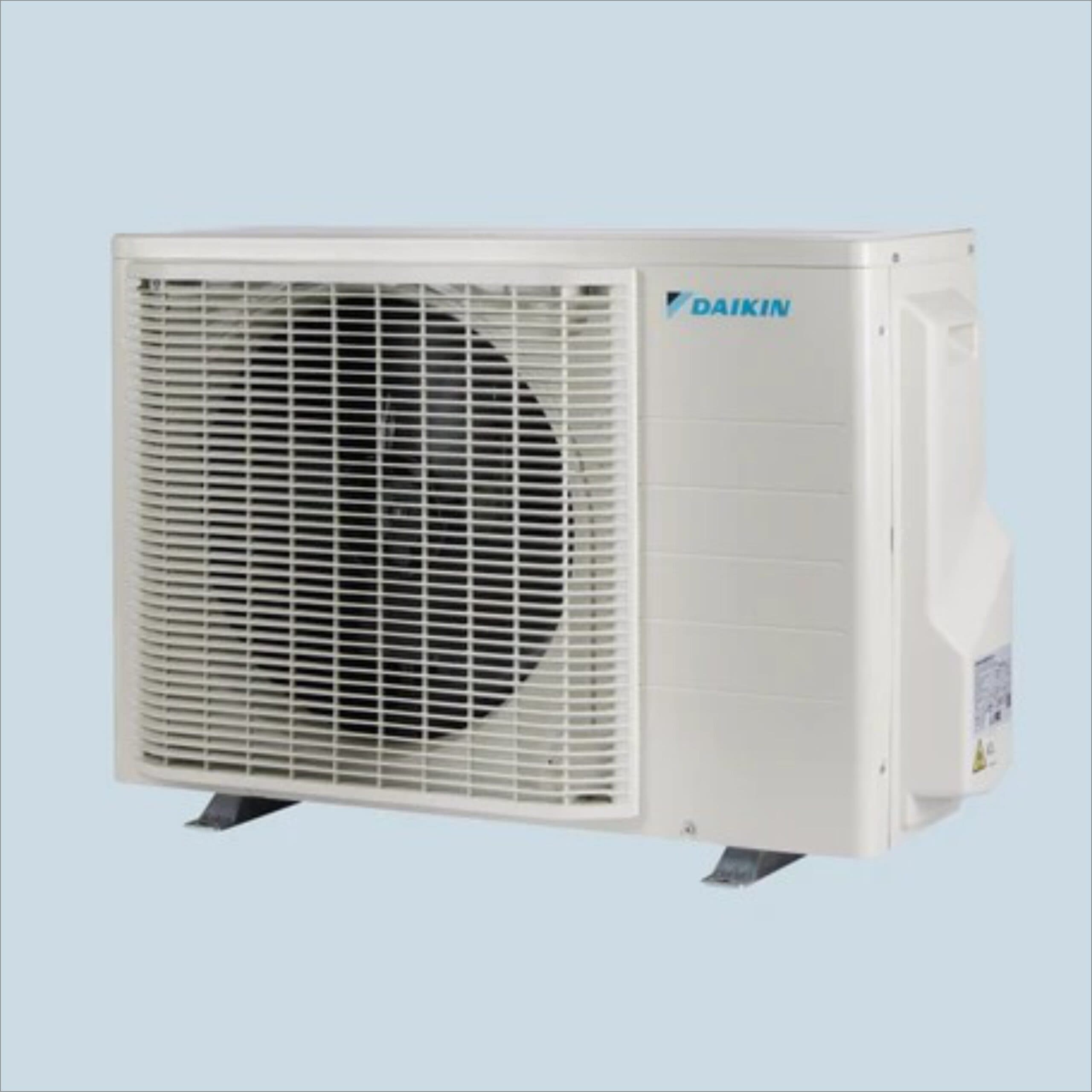 Aparat de aer conditionat Daikin Perfera Bluevolution 18 000 BTU, FTXM50A-RXM50A , Inverter  Clasa A+++ 4