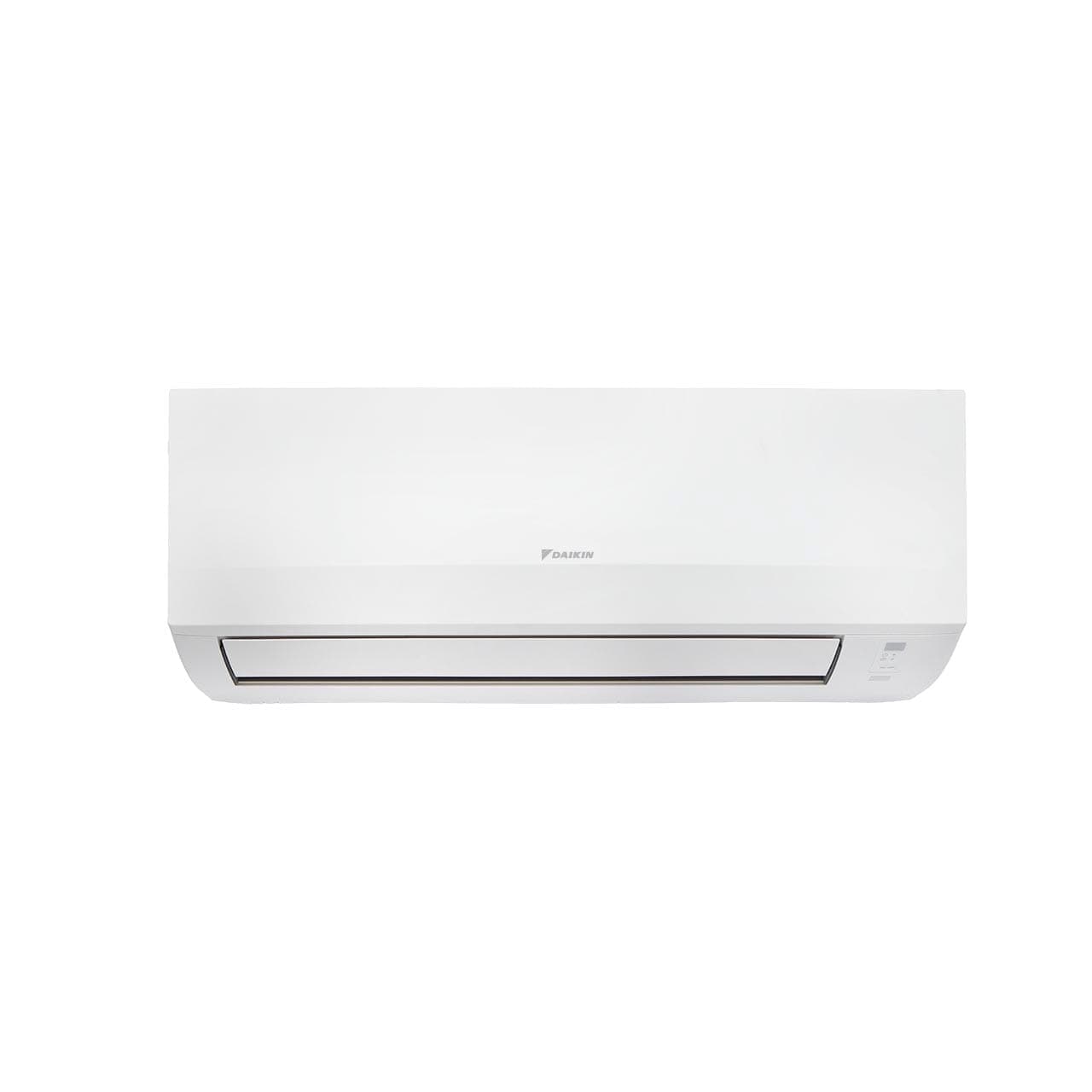 Aer condiționat Daikin Sensira 2025 , 9000 BTU , FTXC25E+RXC25E, Inverter, R32, Wi Fi Integrat 2
