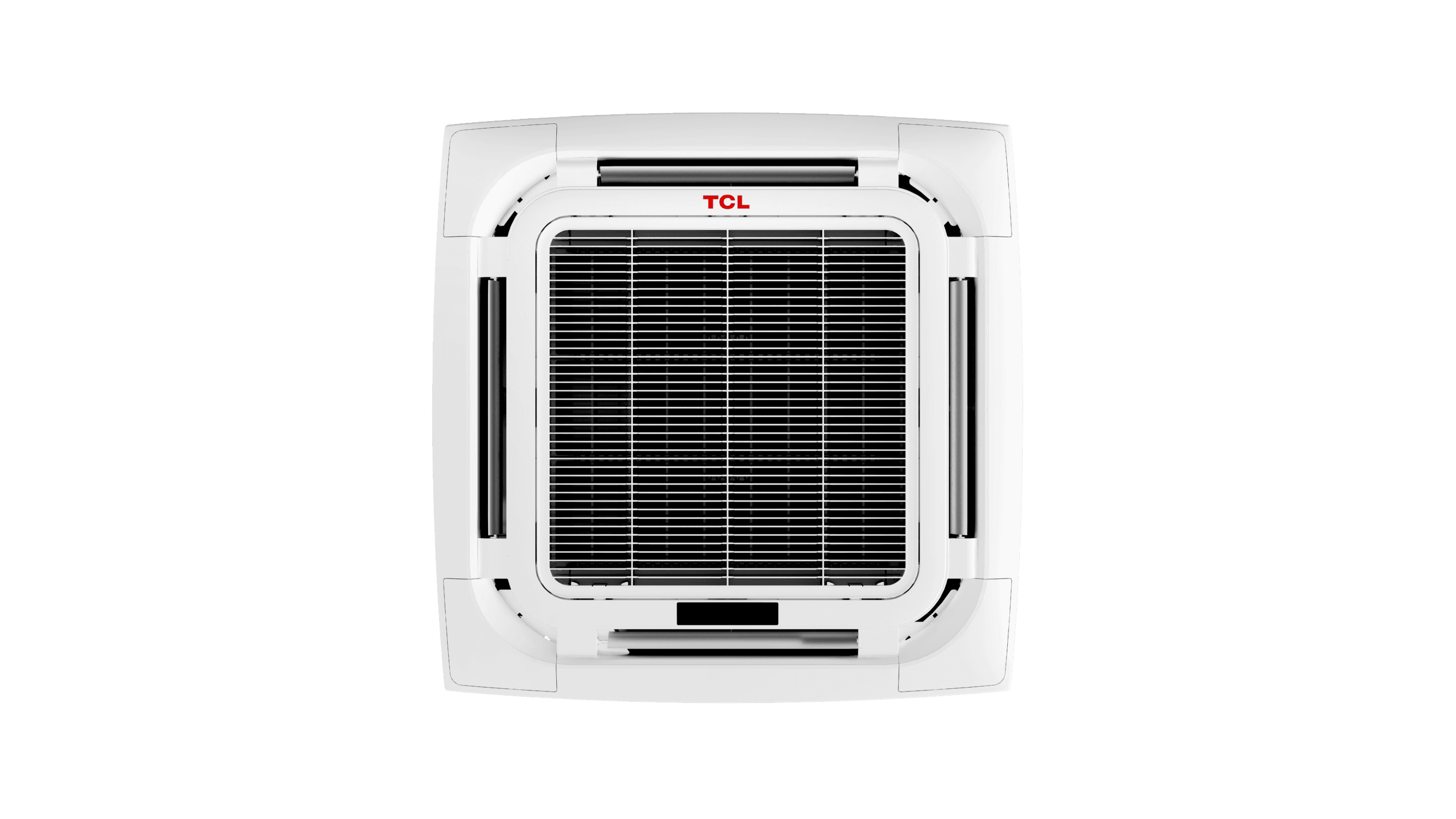 Aer conditionat 24 000 BTU tip Caseta TCL  - Racire, Incalzire, Dezumidificare 3