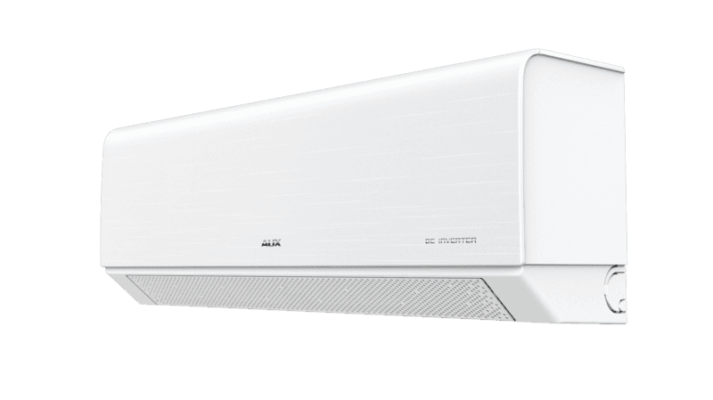 Aparat aer condiționat AUX C-ICY, 12 000 BTU/h, ASW-H12C5A4/CAR3DI-B8, WiFi Inclus, Auto Curățare, Sleep Mode, Auto Diagnoză, iFeel, Funcție Anti Bacteriană, -25 grade încălzire 2